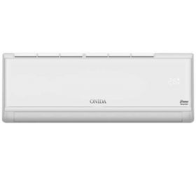 ONIDA IR123URA-N 1 Ton Split Dual Inverter Expandable AC - White image