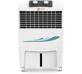 ORIENT ELECTRIC Smartcool DX 16 L Room/Personal Air Cooler White, image