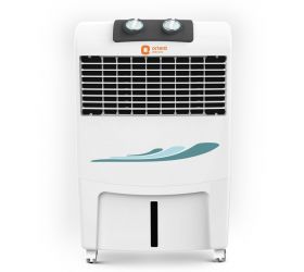 Orient Electric Smartcool DX - CP2002H 20 L Room/Personal Air Cooler White, image