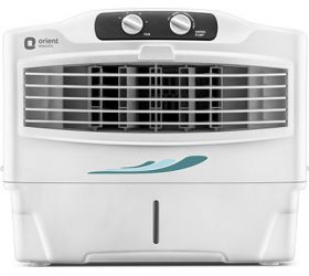 Orient Electric Magicool Neo 50 CW5003B 50 L Window Air Cooler White, image