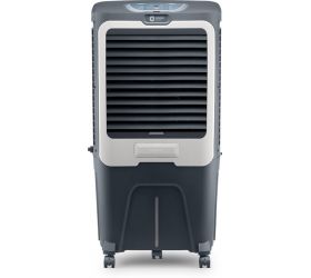 Orient Electric Ultimo CD6501H 65 L Desert Air Cooler Grey, image