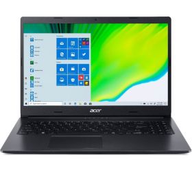 acer Aspire 3 A315-57G Core i5 10th Gen  Laptop image