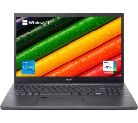acer Aspire 5 A515-57 Core i5 12th Gen  Thin and Light Laptop image