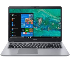acer Aspire 5 A515-52G-580Q Core i5 8th Gen  Thin and Light Laptop image