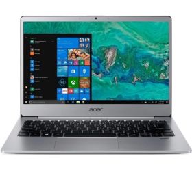 Acer SF313-51-30EP Core i3 8th Gen  Thin and Light Laptop image