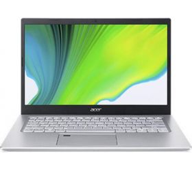 acer NX.A1XSI.003 Core i5 11th Gen  Laptop image