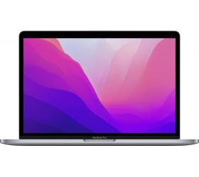 APPLE 2022 MacBook Pro Z16R0006K M2 image