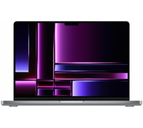 APPLE 2023 MacBook Pro MPHF3HN/A M2 Pro image