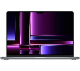 APPLE 2023 MacBook Pro MNW83HN/A M2 Pro image