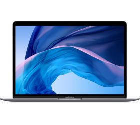 APPLE MacBook Air Z0YJ001KD Core i5 10th Gen image