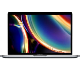 Apple MWP42HN/A Core i5 10th Gen 16GB RAM Mac OS Catalina Laptop image
