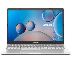 ASUS M515DA-EJ002TS Athlon Dual Core 3050U  Thin and Light Laptop image