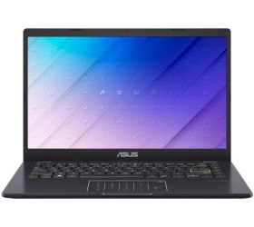 ASUS E410KA-BV001W Celeron Dual Core 10th Gen  Laptop image