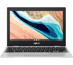 ASUS Chromebook CX1101CMA_ID-GJ0004 / CX1101CMA_ID-GJ0003 Celeron Dual Core  Chromebook image