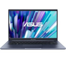 ASUS X1402ZA-EK311WS Core i3 12th Gen  Laptop image