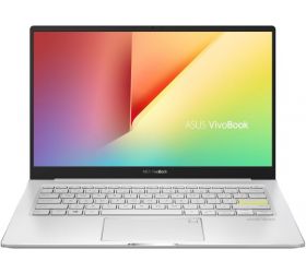 ASUS S333EA-EG502TS Core i5 11th Gen  Thin and Light Laptop image