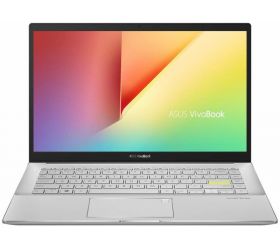 ASUS S433FL-EB197TS Core i7 10th Gen  Laptop image