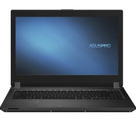 Asus ExpertBook P1 P1440FA Core i5 10th Gen 8GB RAM Windows 10 Pro Laptop image