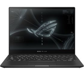ASUS ROG Flow X13 GV301RA-LI030WS Ryzen 7 Octa Core 6800HS  Thin and Light Laptop image