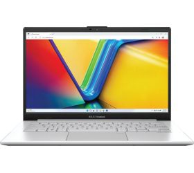 ASUS E1404FA-NK321WS Ryzen 3 Dual Core  Laptop image