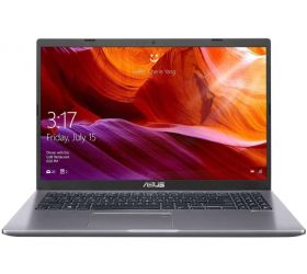 ASUS M515DA-BQ511T Ryzen 5 Quad Core 3rd Gen  Thin and Light Laptop image
