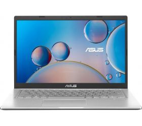 ASUS M415DA-EB502TS Ryzen 5 Quad Core  Laptop image