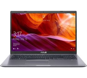 ASUS Vivo Book X515FA-BR301T Core i3 10th Gen  Laptop image