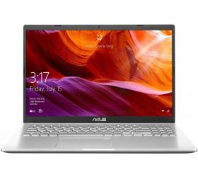 ASUS Vivobook 15 X515EA-BQ522TS Core i5 11th Gen  Laptop image