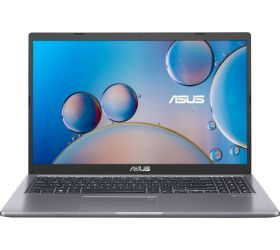 ASUS Vivobook 15 M515DA-BQ331WS Ryzen 3 Dual Core 3250U  Thin and Light Laptop image
