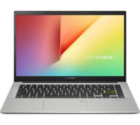 ASUS VivoBook Ultra 14 X413EP-EK513TS Core i5 11th Gen  Thin and Light Laptop image