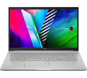 ASUS Vivobook Ultra K15 K513EA-L313WS Core i3 11th Gen  Laptop image