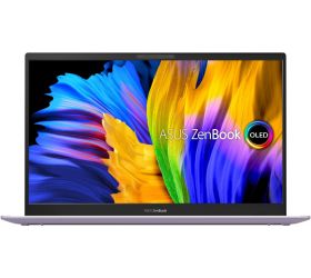ASUS ZenBook 13 OLED UX325EA-KG701TS Core i7 11th Gen image