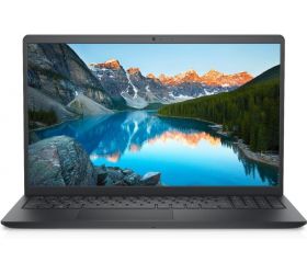 DELL Inspiron 3511 Core i3 10th Gen  Thin and Light Laptop image