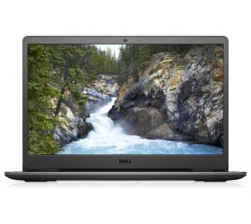 DELL INSPIRON 3501 Core i3 11th Gen  Thin and Light Laptop image