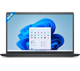 DELL Inspiron 3520 Core i3 12th Gen  Thin and Light Laptop image