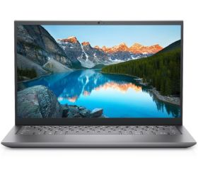 DELL Inspiron 5418 Core i5 11th Gen  Thin and Light Laptop image