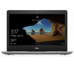 DELL Inspiron 14 Inspiron 3493 Core i3 10th Gen  Thin and Light Laptop image