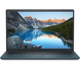 DELL Inspiron 3520 Core i3 11th Gen 1115G4  Thin and Light Laptop image