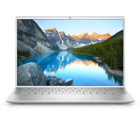 DELL Inspiron Inspiron 7400 Core i7 11th Gen  Thin and Light Laptop image