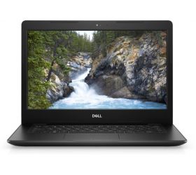 Dell 3480 Core i5 8th Gen 8GB RAM Windows 10 Home Laptop image