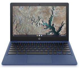 HP Chromebook 11a-na0004MU MT8183  Chromebook image