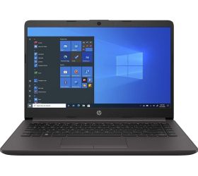 HP 250 G8 Core i3 11th Gen  Laptop image