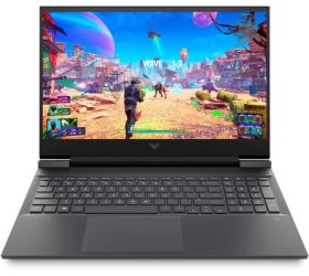 HP 16-d0311TX Core i5 11th Gen  Gaming Laptop image