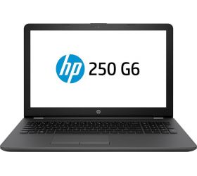 HP Core i5 7th Gen 4GB RAM Windows 10 Home Laptop image
