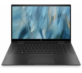 HP Envy x360 15-ew0040TU Core i5 12th Gen  Thin and Light Laptop image