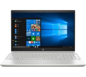 HP 15-cs1000tx Core i5 8th Gen 8GB RAM Windows 10 Home Laptop image