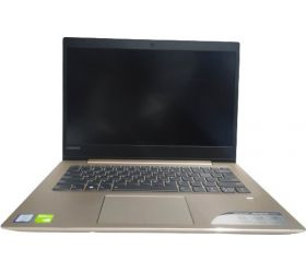 Lenovo 520s Core i5 7th Gen  Laptop image