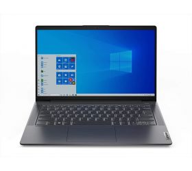 Lenovo Ideapad Slim 5i 14ITL05 Core i5 11th Gen  Thin and Light Laptop image