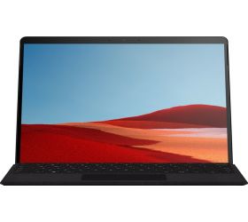 MICROSOFT Surface Pro X M1876 SQ1 Octa Core  Laptop image