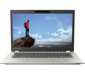 Nexstgo Core i5 8th Gen 16GB RAM Windows 10 Pro Laptop image